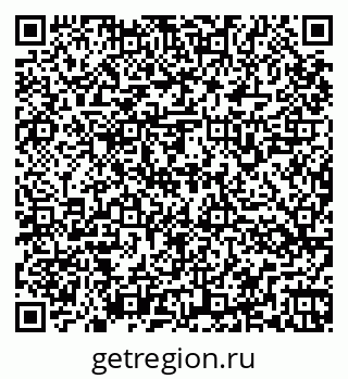 79266165669