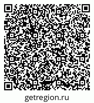 79266165670
