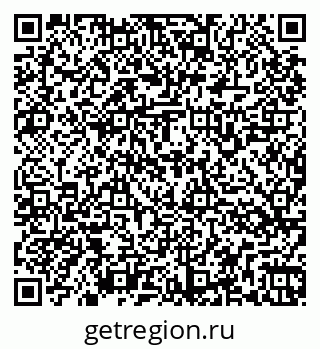 79266165671