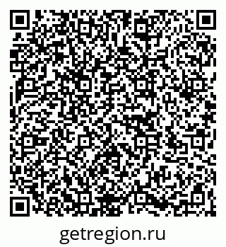 79266165672