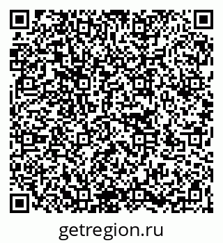 79266165674