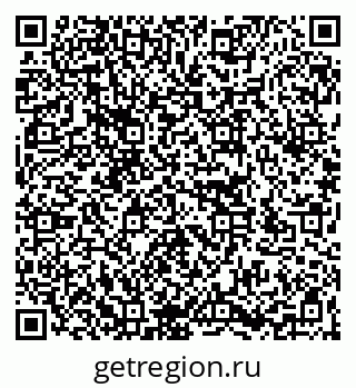 79266165676