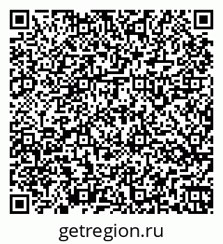 79266165678