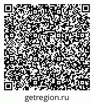 79266165679