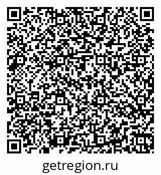 79266165680