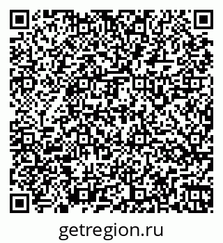 79266165681