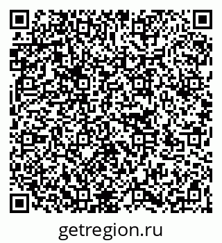 79266165682