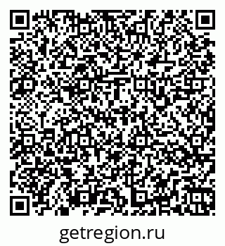 79266165684