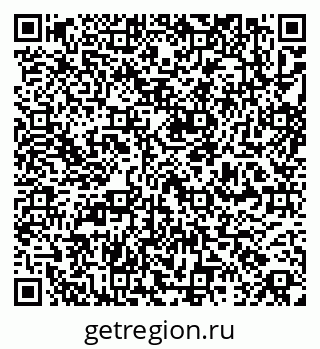 79266165685