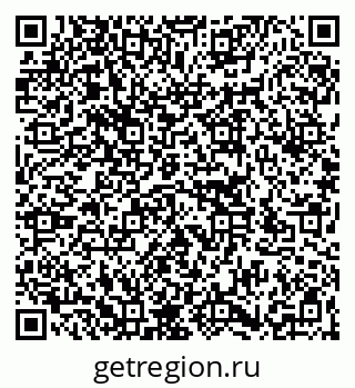 79266165686