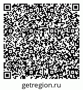 79266165688