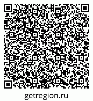 79266165691