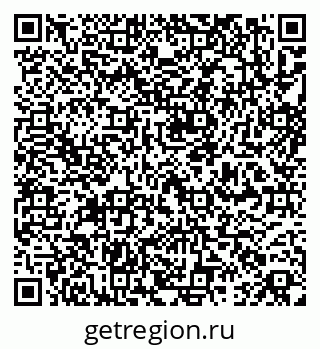 79266165692