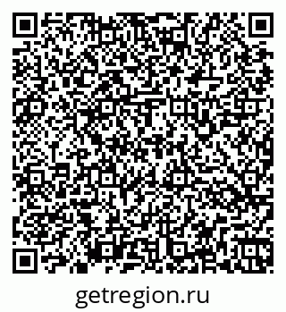 79266165698