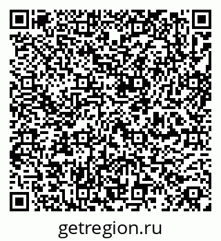 79266165700