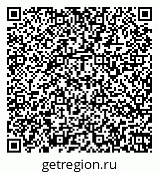79266165701