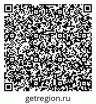 79266165704