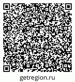 79266165705