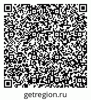 79266165709