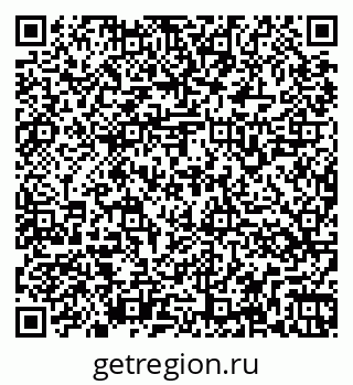 79266165710