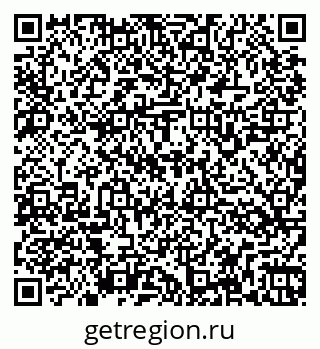 79266165711