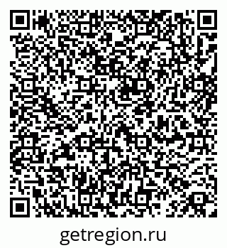 79266165714