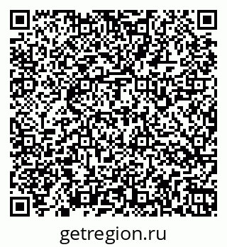 79266165717