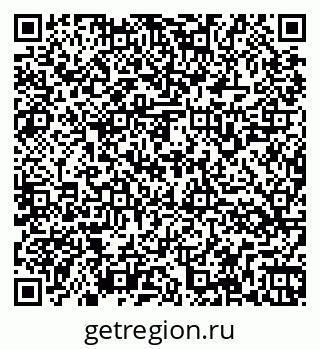 79266165718