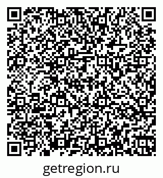 79266165719