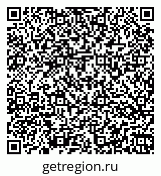 79266165721