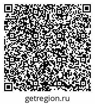 79266165722