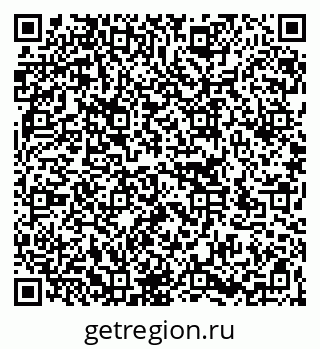 79266165723
