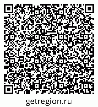 79266165725