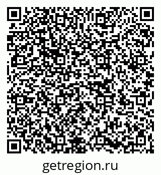79266165727