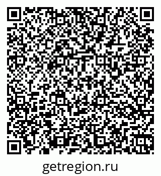 79266165728