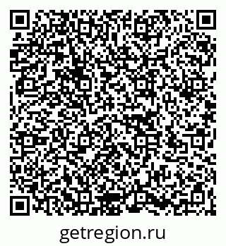 79266165729