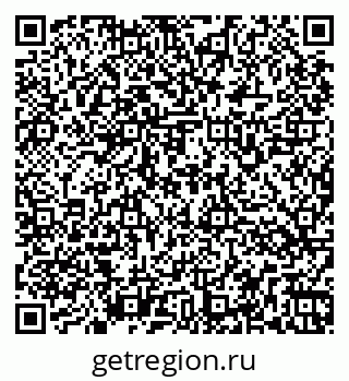 79266165732