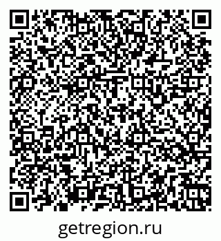 79266165736