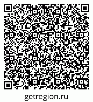 79266165738