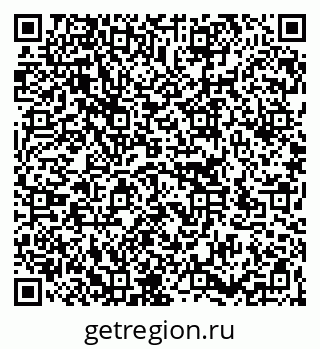 79266165739