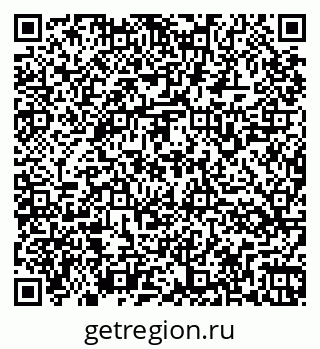 79266165741