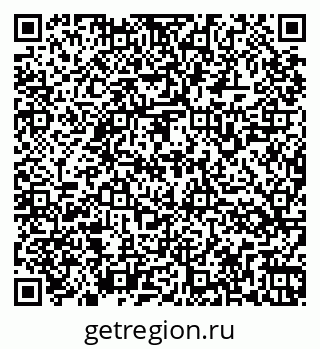79266165742