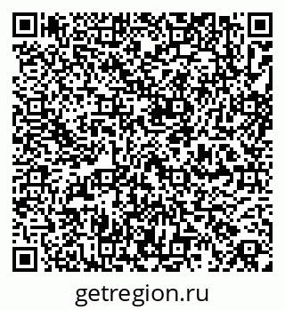 79266165745