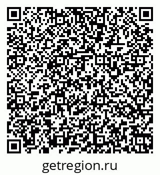 79266165746