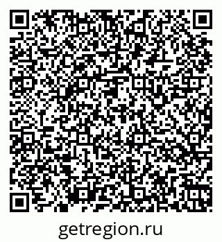 79266165747