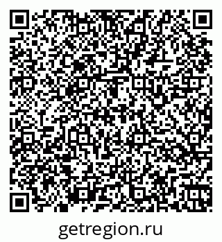 79266165748