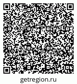 79266165749