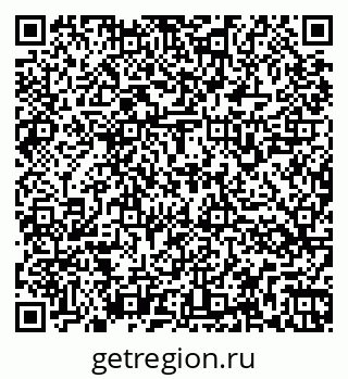 79266165750