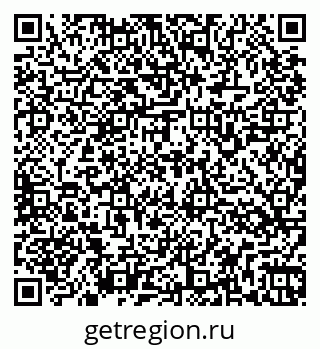 79266165751