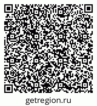 79266165752